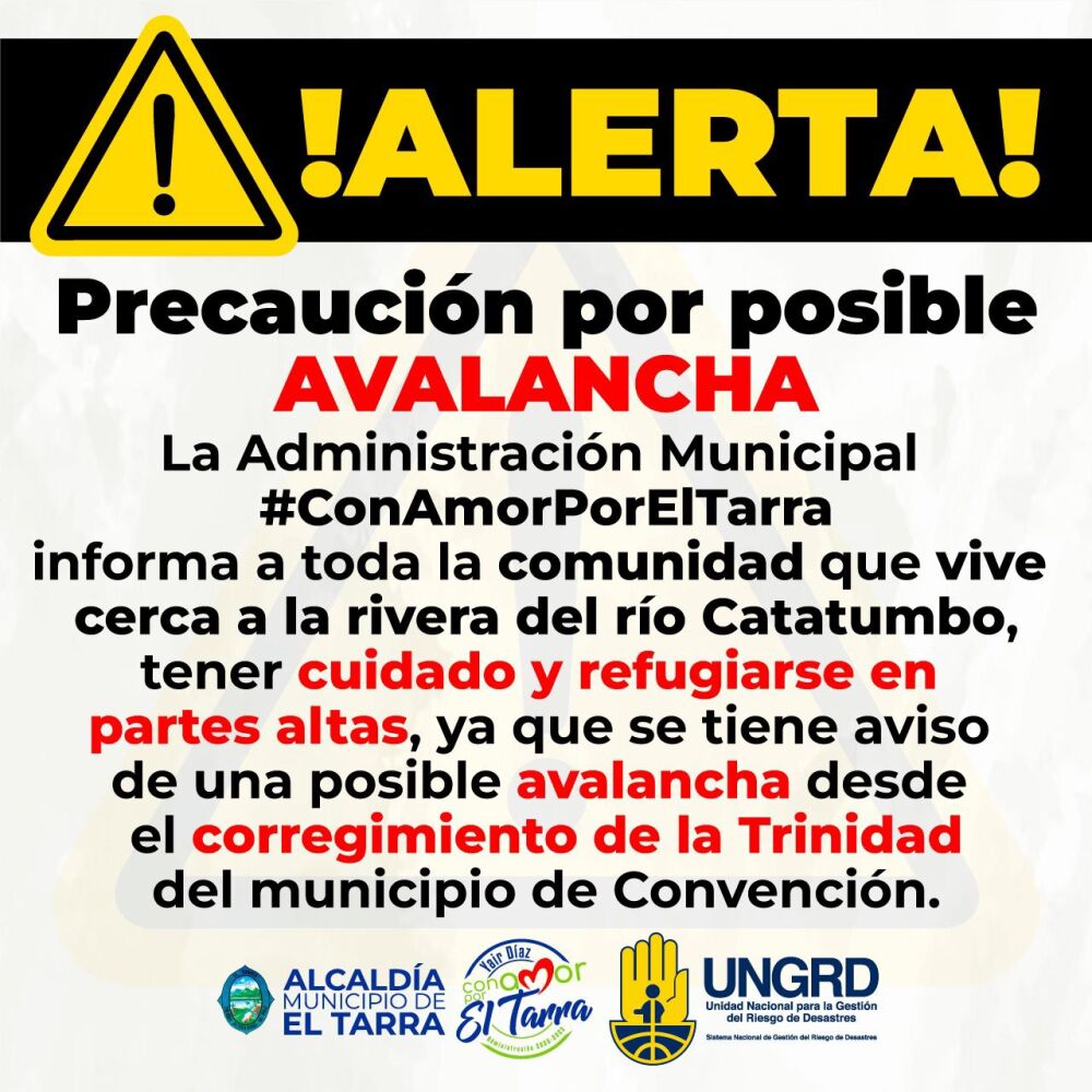 emergencia avanlancha catatumbo.jpeg