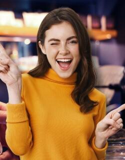 Nequi lanza herramienta para saber como maneja la plata