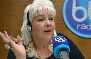 139305_Foto: BLU Radio