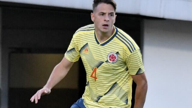 324523_santiago_arias_061119_getty_e_.jpg