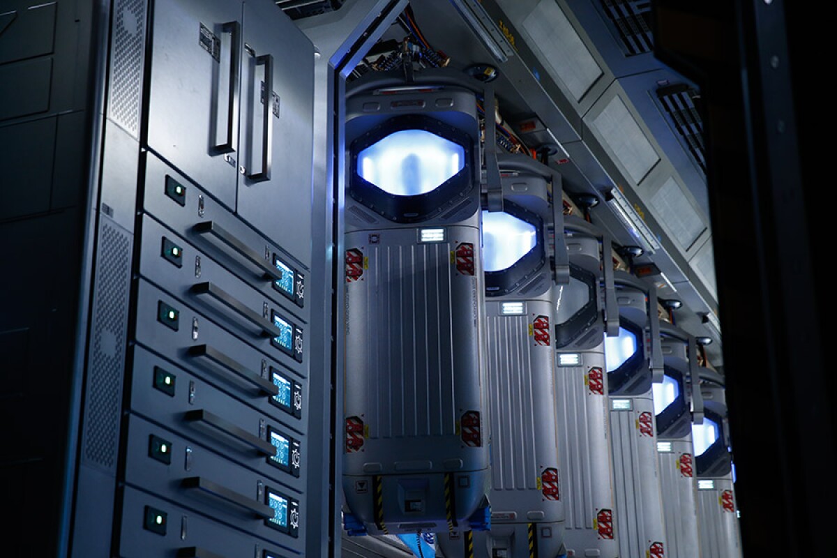 603954_alien-convenant-8.jpg