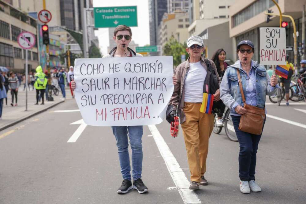644426_uncantoxcolombia-8dic-2019-jquintana_25.jpg