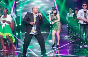 150532_clip3.jpg