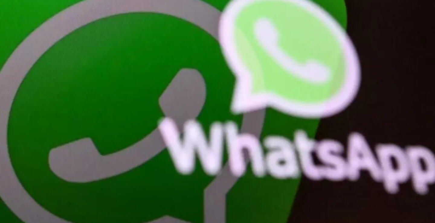 WhatsApp dejará de funcionar en algunos celulares