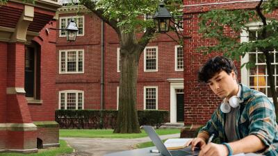 Link oficial para inscribirse a los cursos de Harvard sobre inteligencia artificial: son gratis