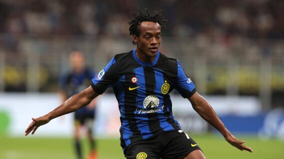 Juan-Guillermo-Cuadrado Juan-Guillermo-Cuadrado