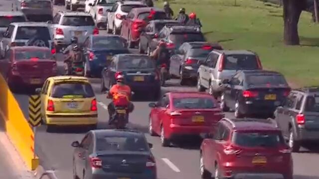 SOAT aumentará mucho menos en 2020 por baja en accidentalidad vial SOAT aumentará mucho menos en 2020 por baja en accidentalidad vial
