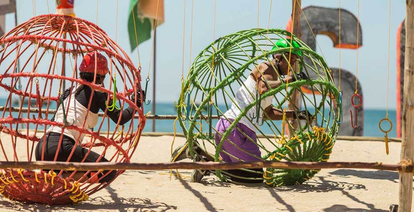 81539_5369f7ebcb8dd931720bbb6b9b551316.jpg 81539_5369f7ebcb8dd931720bbb6b9b551316.jpg