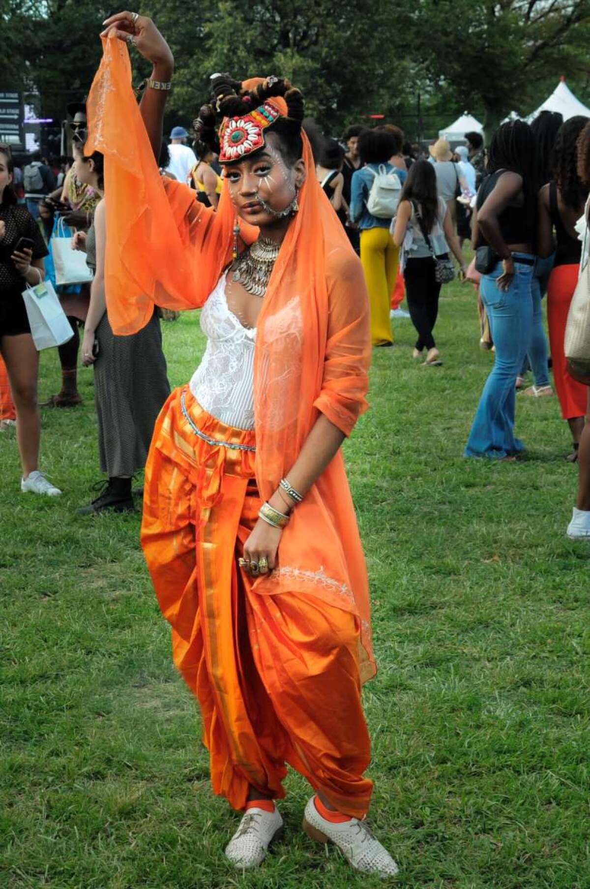 642883_afropunk2019_185.jpg