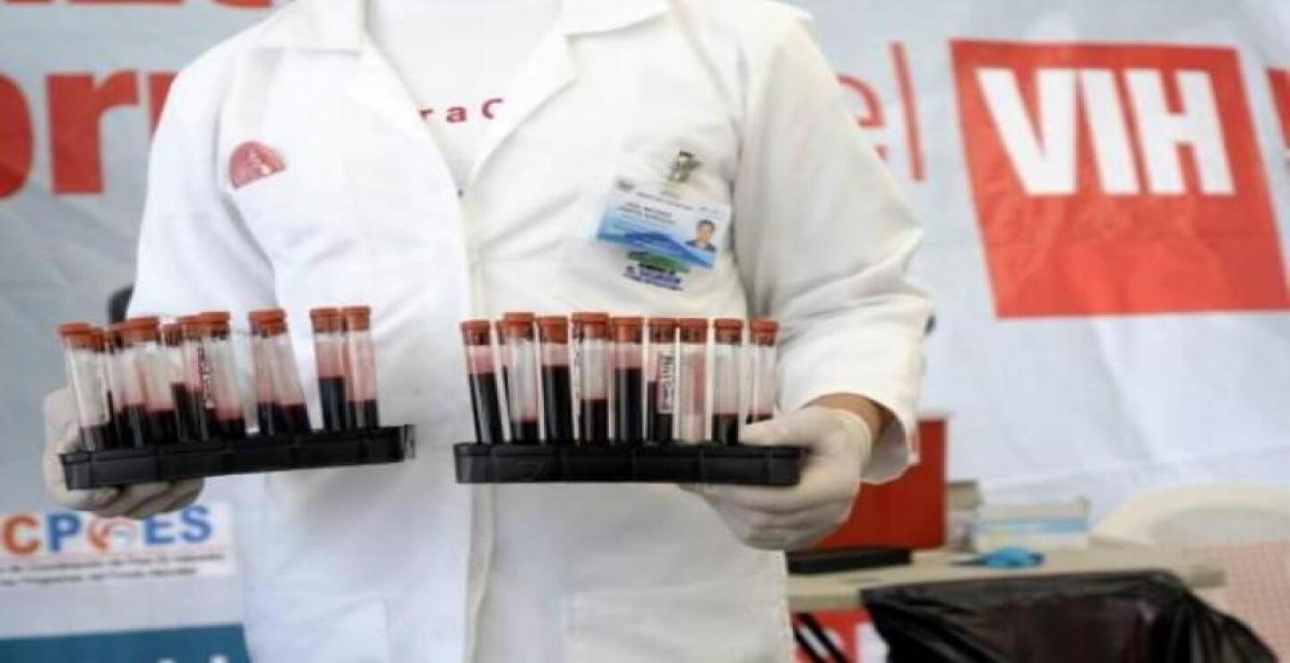 Drama de pacientes con VIH en el Valle del Cauca: EPS no les llevan los medicamentos a sus viviendas