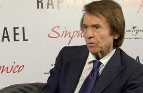 141239_domingo_raphael_grande.jpg