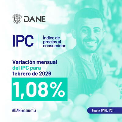 inflacion febrero 2026.jpg inflacion febrero 2026.jpg