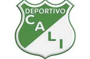 273924_Foto: Twitter Deportivo Cali