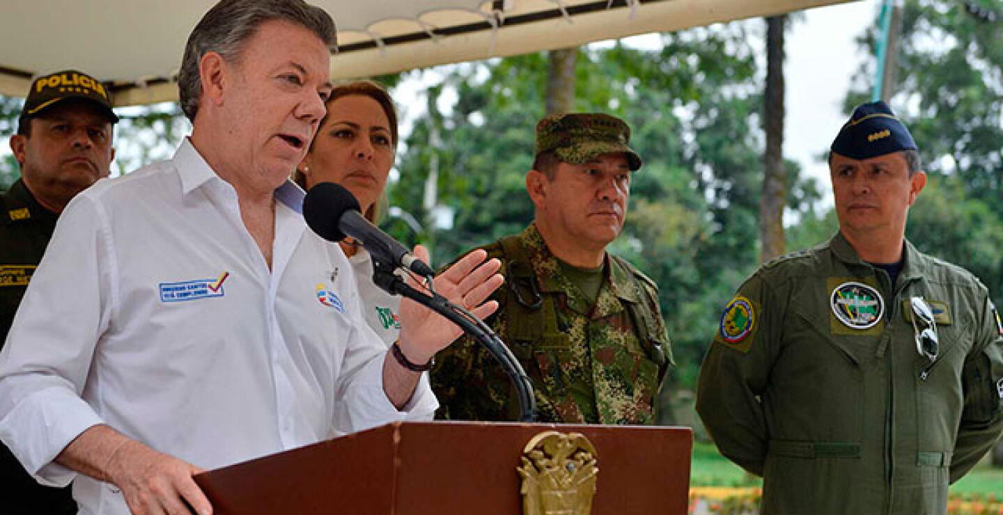 050816-santos.jpg
