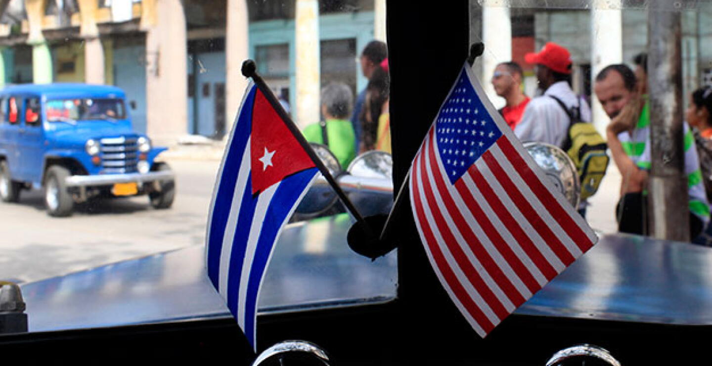 170115-cuba.jpg