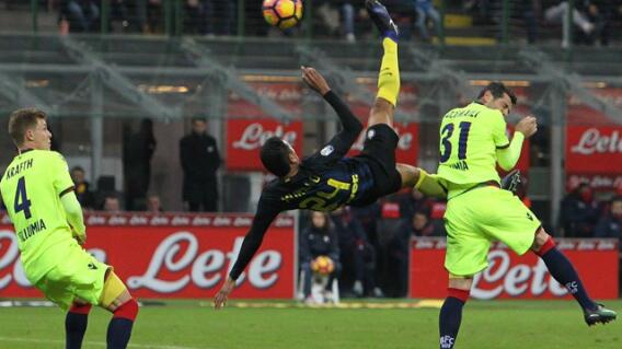 262535_jeisonmurillointerdemilan180117_fb_f.c._internazionale_milano_e.jpg 262535_jeisonmurillointerdemilan180117_fb_f.c._internazionale_milano_e.jpg