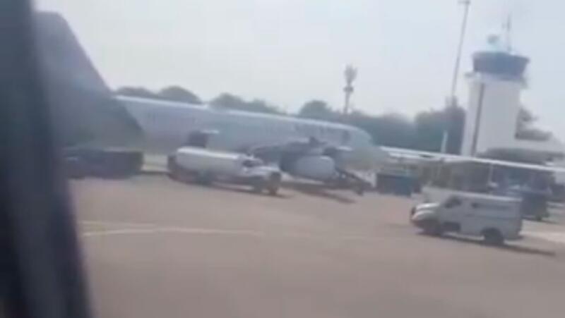 Pista-Aeropuerto-Riohacha.jpg Pista-Aeropuerto-Riohacha.jpg