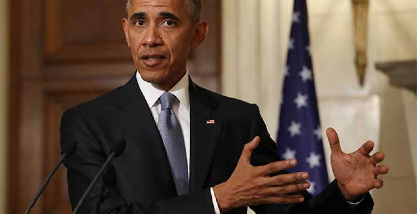 barack-omaba-en-grecia.jpg