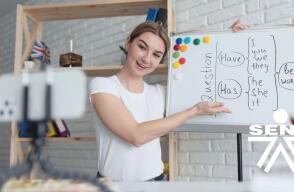 Este es el nivel de inglés que puede obtener con el Sena: requisitos para aplicar