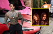 VIDEO: Broma de Yeferson Cossio a su novia y hermana casi termina en tragedia