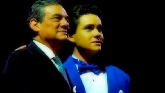 manuel-jose.jpg