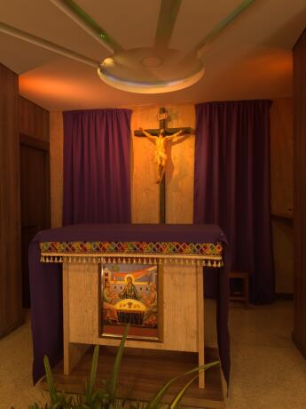 destino religioso.jpg