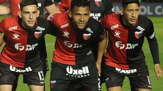321292_colon_190919_afpe.jpg