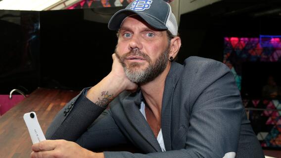 387958_nachovidal_970.jpg