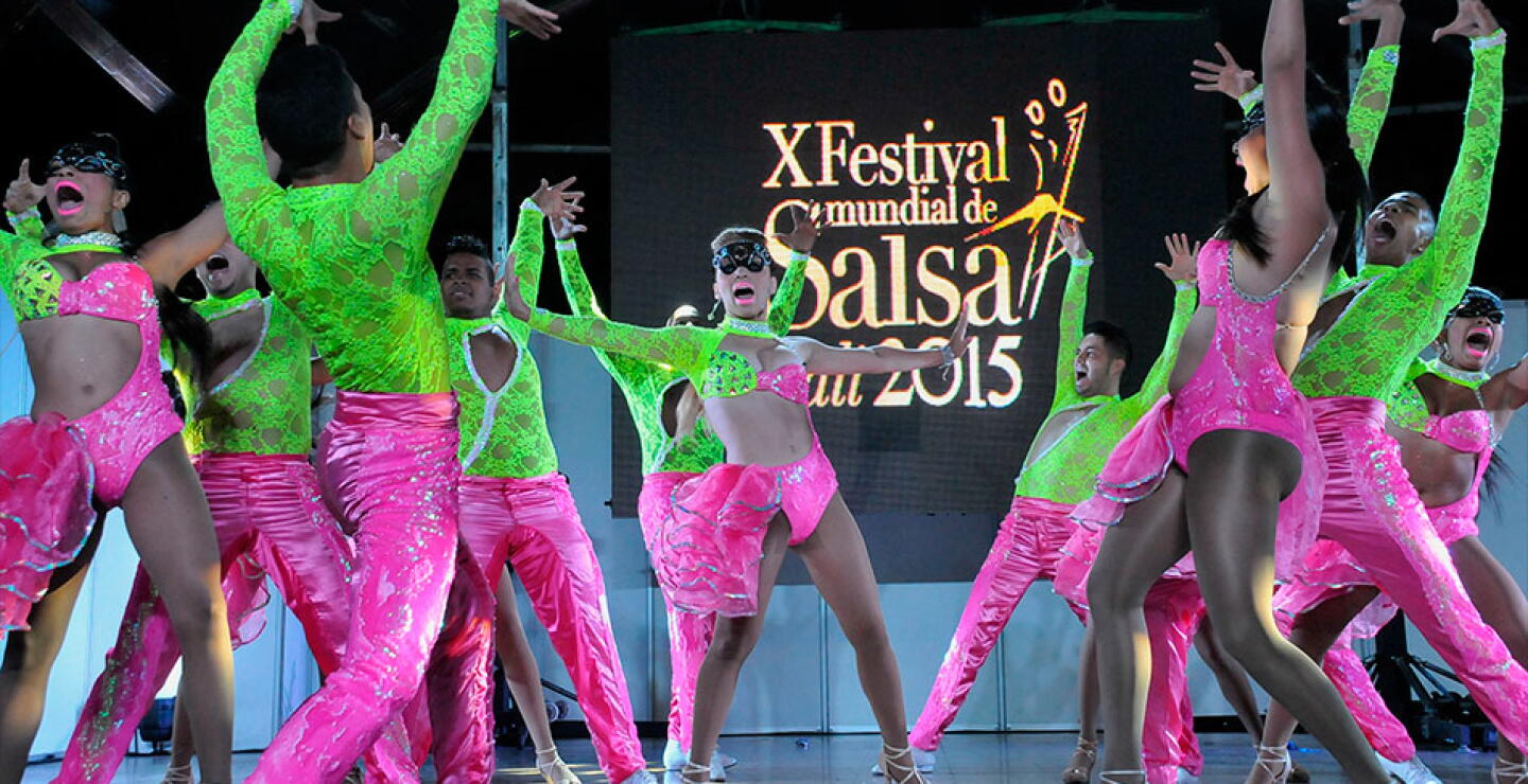 salsa18.jpg