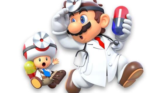 338759_Blu Radio/ Dr. Mario. Foto: Cortesía