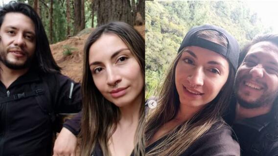 Ángela del Pilar Gaitán, mujer atacada por su novio en Bogotá.jpg Ángela del Pilar Gaitán, mujer atacada por su novio en Bogotá.jpg