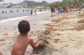 cuidado-ninos-en-la-playa.jpg
