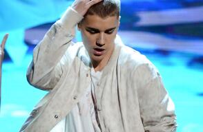 155687_justinbieber2.jpg