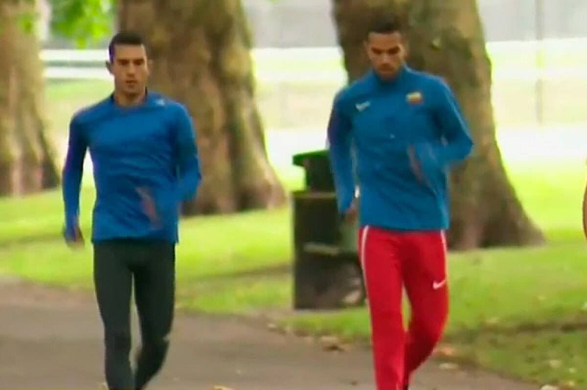 0908maraton.jpg