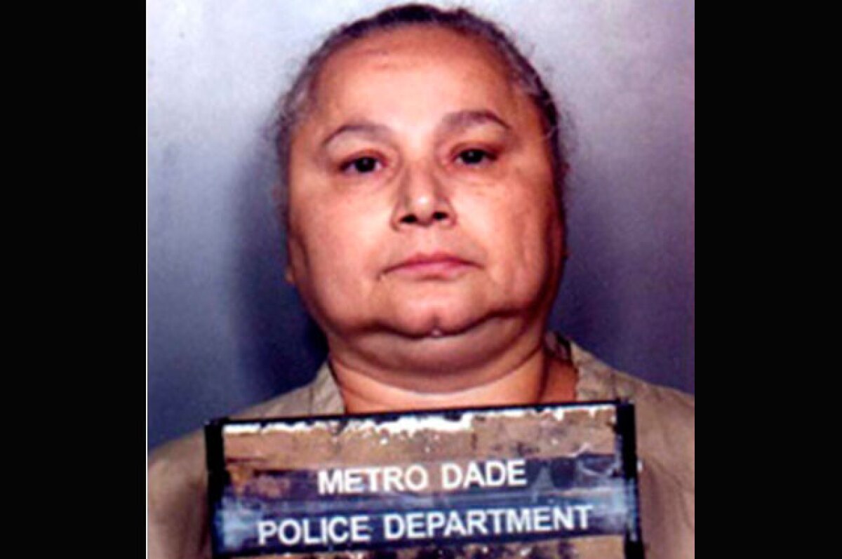 080915_viuda-negra.jpg