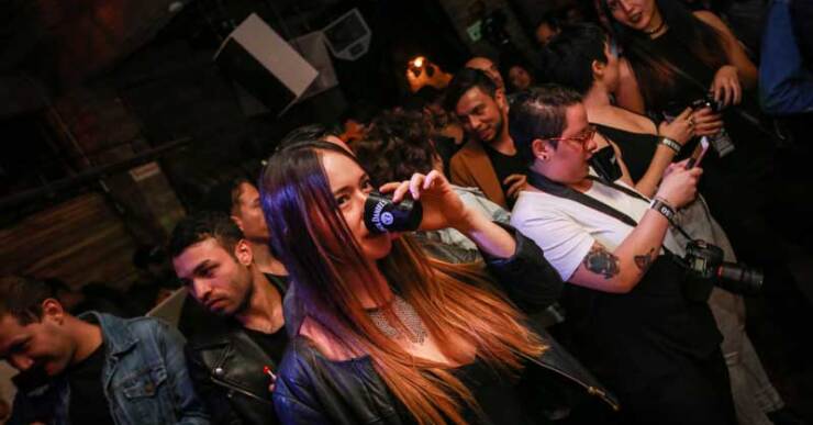 580282_img_9299.jpg