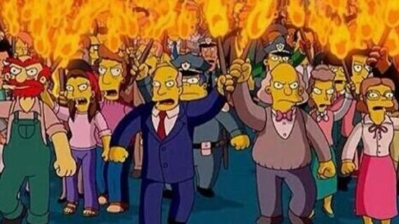 298268_BLU Radio. Memes y burlas inundan las redes tras anuncio de nuevo salario mínimo // Foto: Redes Sociales