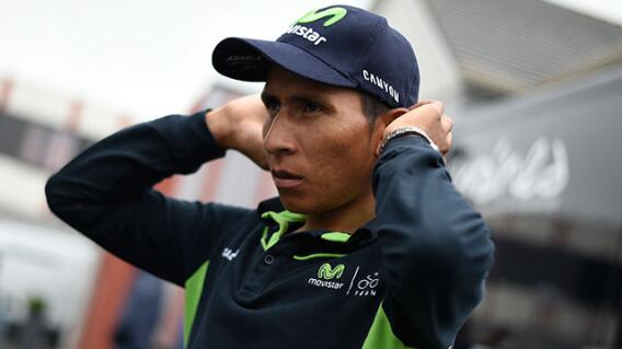 150816-nairo-quintana.jpg