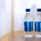 Invima prohíbe comercialización de agua