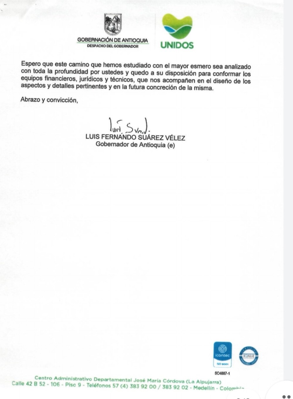 CARTA 3 GOBERNACION A EPM.jpg