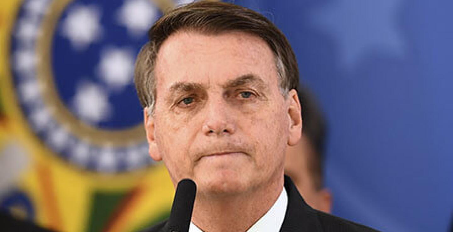 AFP