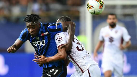 321074_Duván Zapata 321074_Duván Zapata