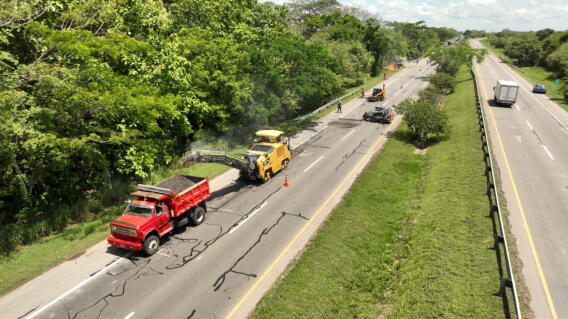 Corredor Sabana de Torres–Curumaní, proyecto Troncal del Magdalena 2.jpg