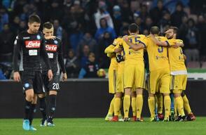 271471_juventus_napoles_011217_afp_e.jpeg
