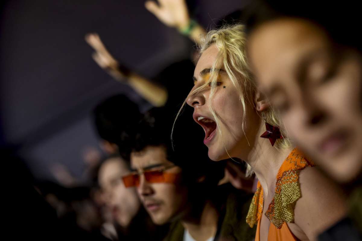 639787_estereo_picnic_2019_dia_3_7.jpg