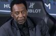 340212_pele_020720getty.jpg