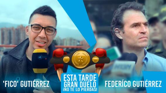 284496_Blu Radio. Federico Gutiérrez. Blu Radio