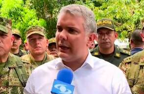 ivan-duque_5.jpg