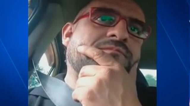 ¡Qué ironía! Dos mujeres dejaron sin trabajo al taxista que mandó a lavar loza a conductoras de Uber ¡Qué ironía! Dos mujeres dejaron sin trabajo al taxista que mandó a lavar loza a conductoras de Uber