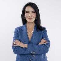 Fernanda Hernadez.jpg Fernanda Hernadez.jpg